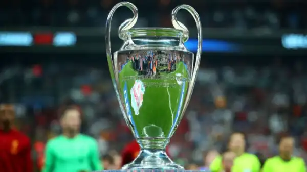 UEFA And ECA Close To Agreement On 4 New Match Days